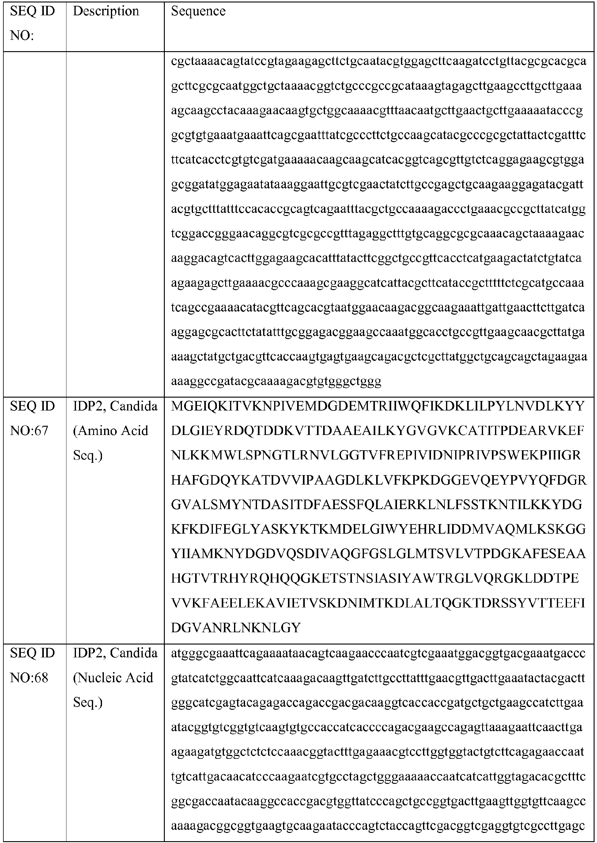 Figure imgb0097