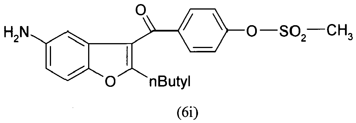 Figure imgb0037