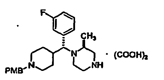Figure imgb0069