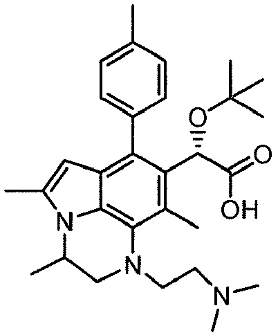 Figure imgb0308