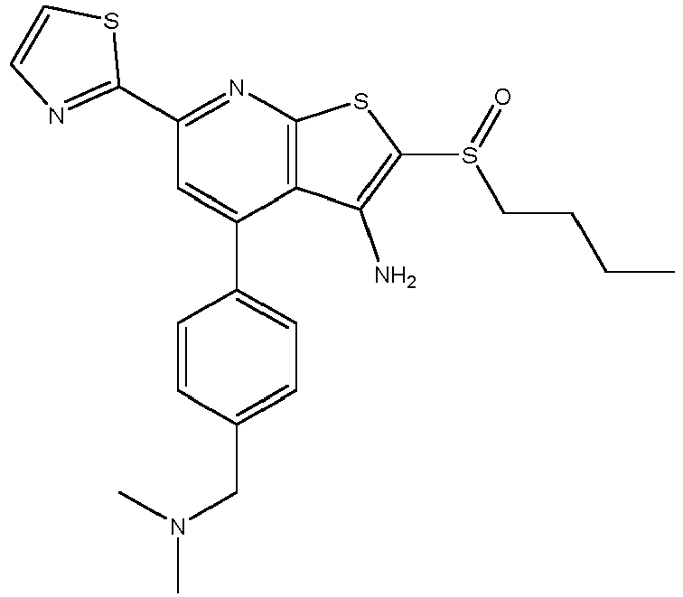 Figure imgb0107