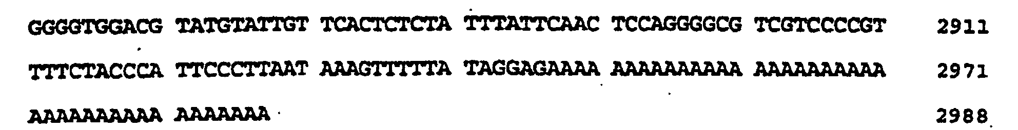 Figure 00610001