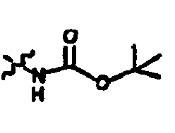 Figure imgb0225