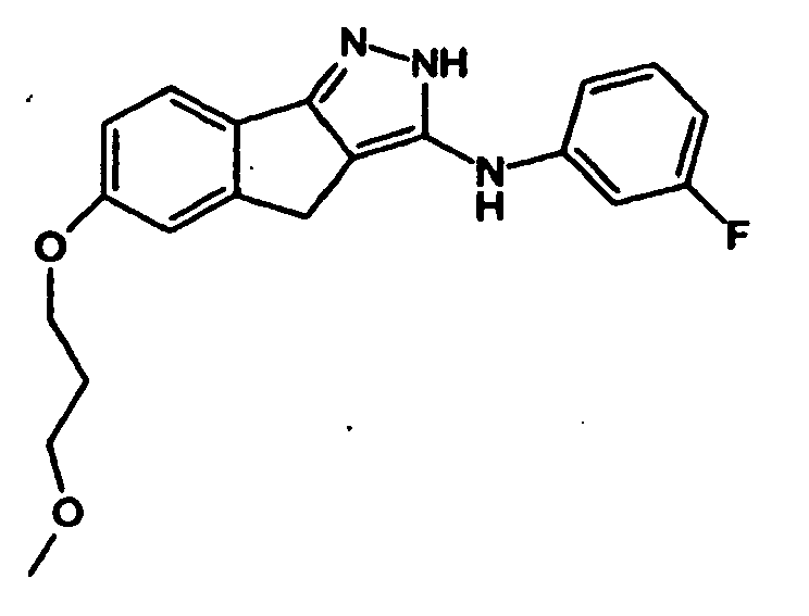 Figure imgb0489