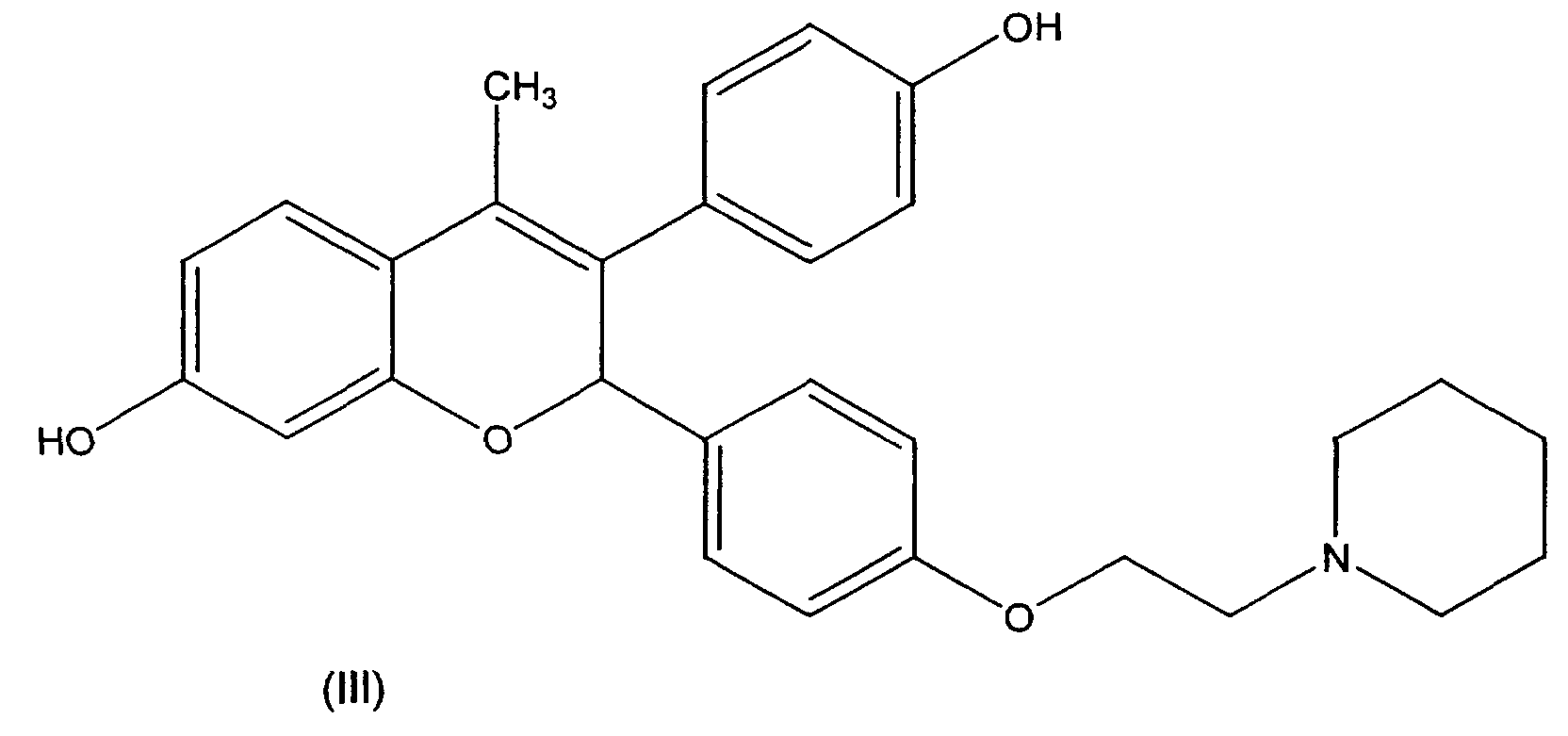 Figure 00300001
