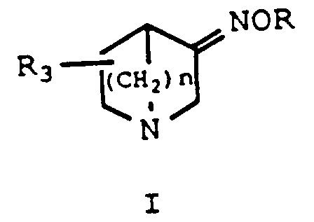 Figure imgb0064