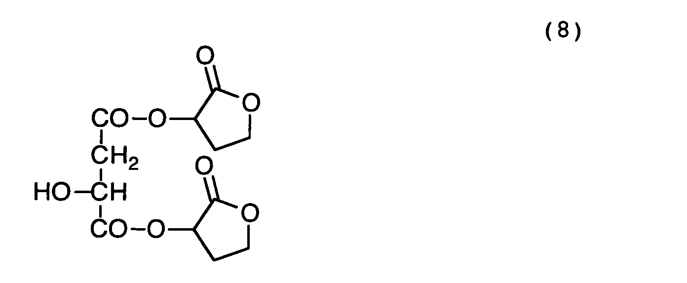 Figure 00270003