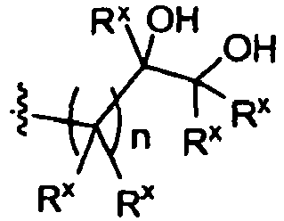 Figure imgb0315