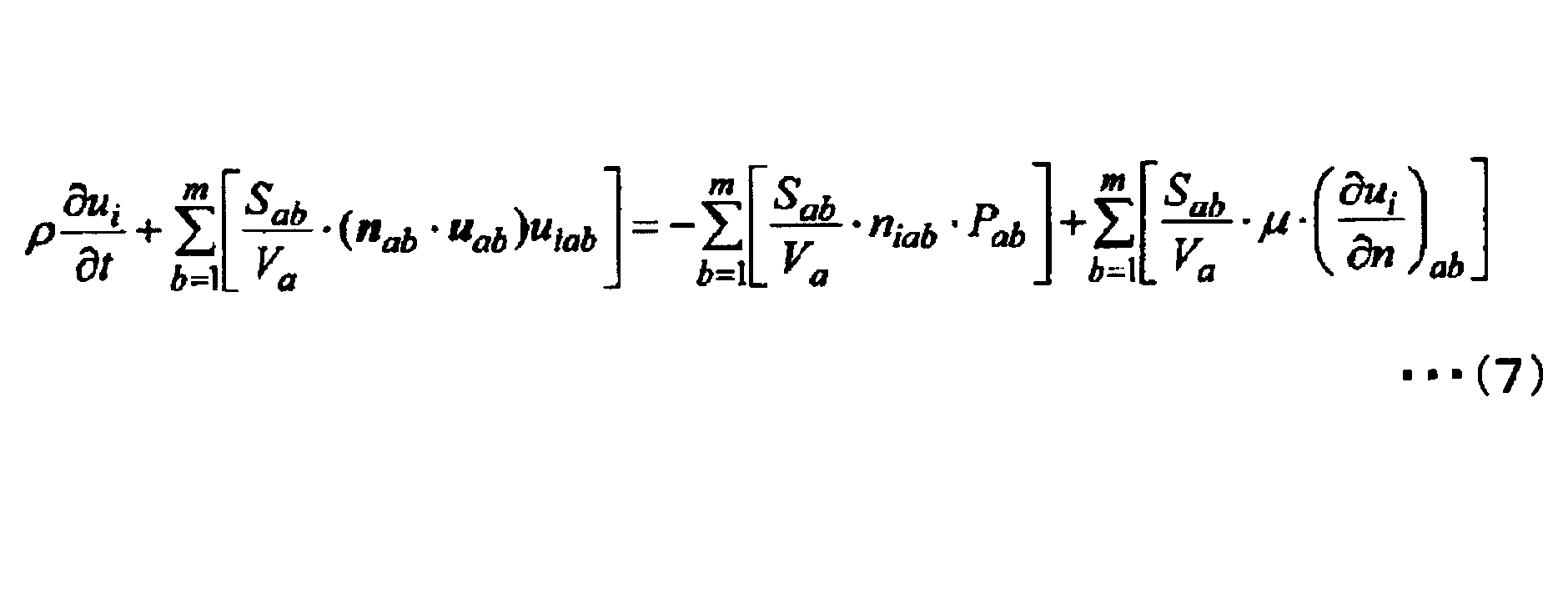 Figure JPOXMLDOC01-appb-M000009