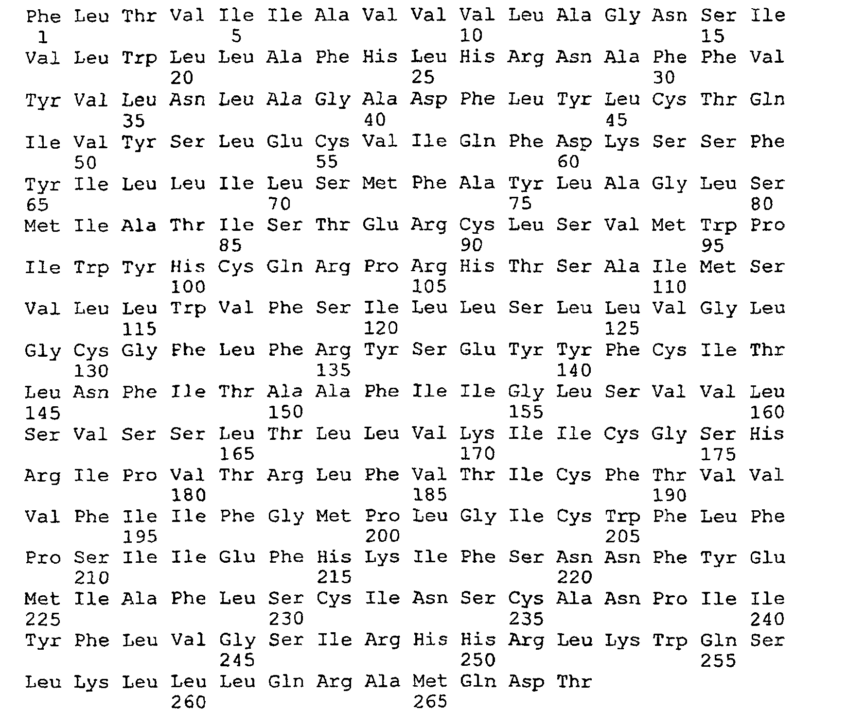 Figure 01410002