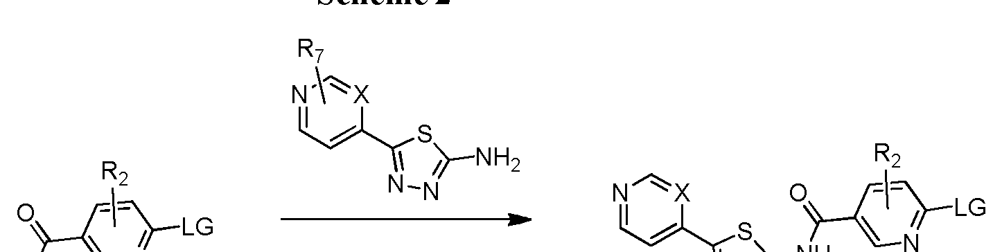 Figure imgf000053_0001