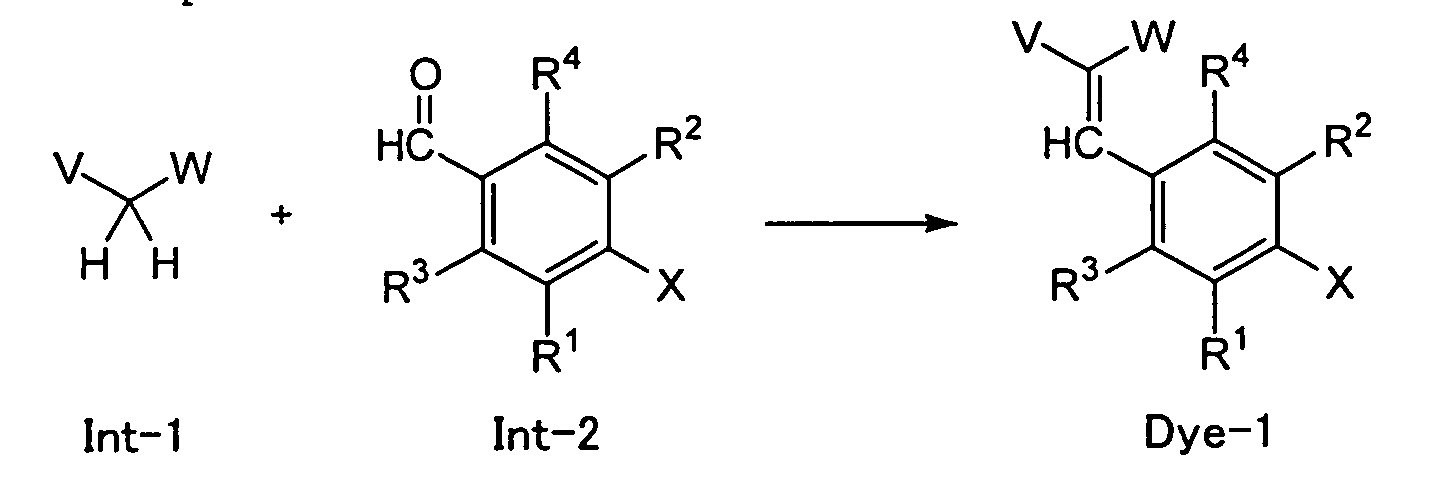 Figure 00300001