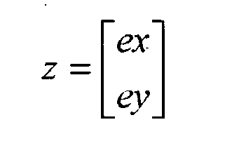 Figure imgb0014