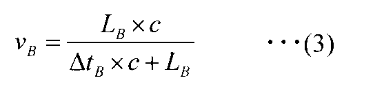 Figure JPOXMLDOC01-appb-M000003