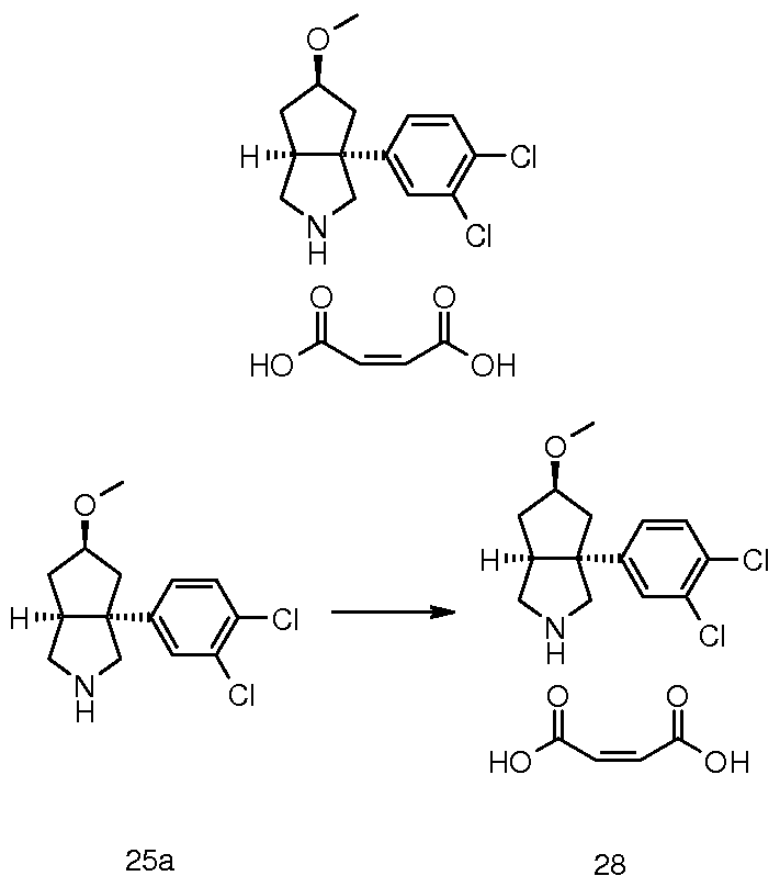 Figure imgf000059_0002