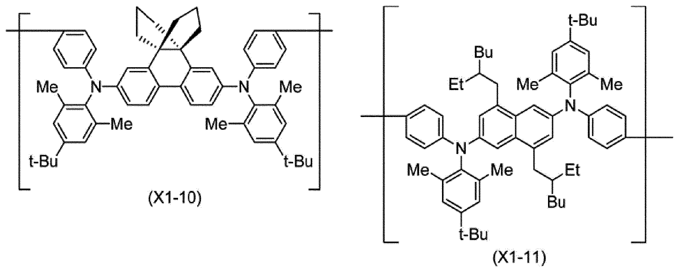 Figure JPOXMLDOC01-appb-C000128
