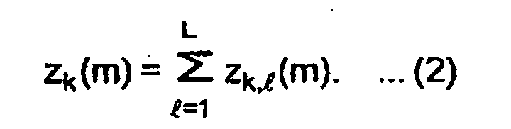 Figure 00050002