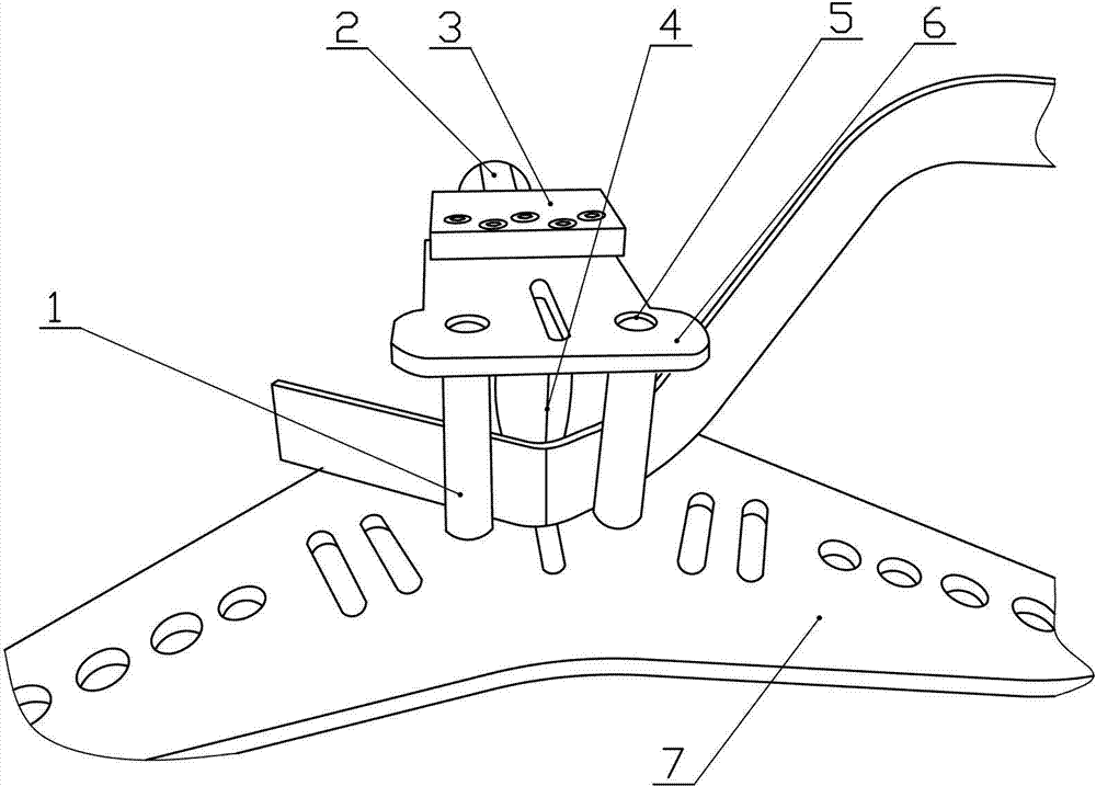 Figure 201220065856