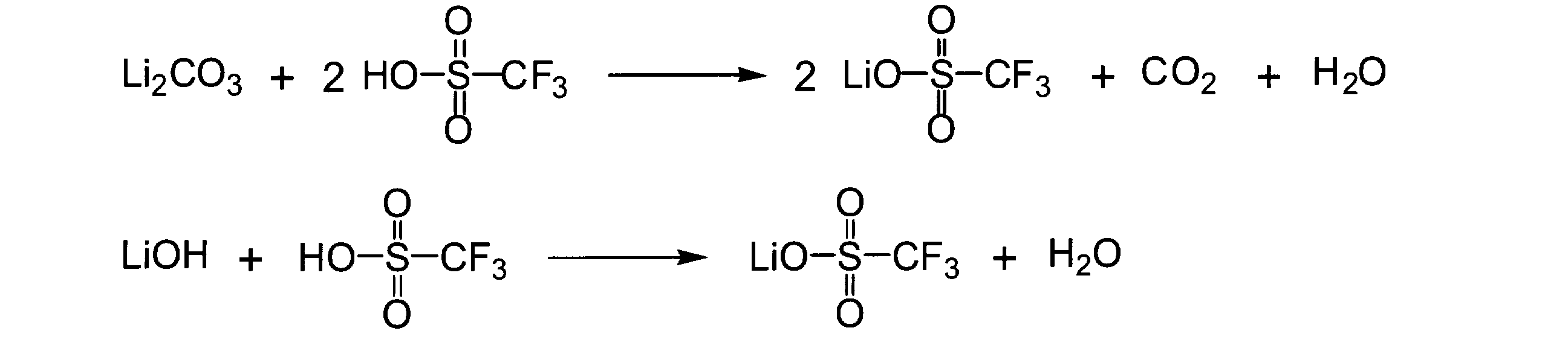 Figure JPOXMLDOC01-appb-C000021