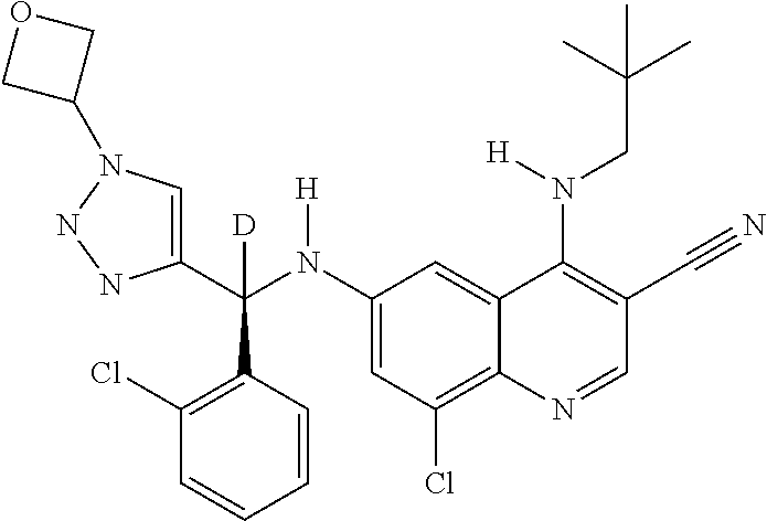 Figure US10316017-20190611-C01457