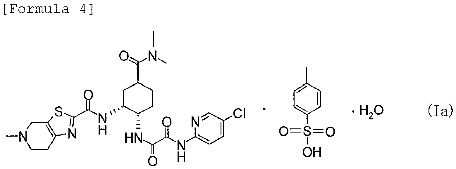 Figure imgb0010