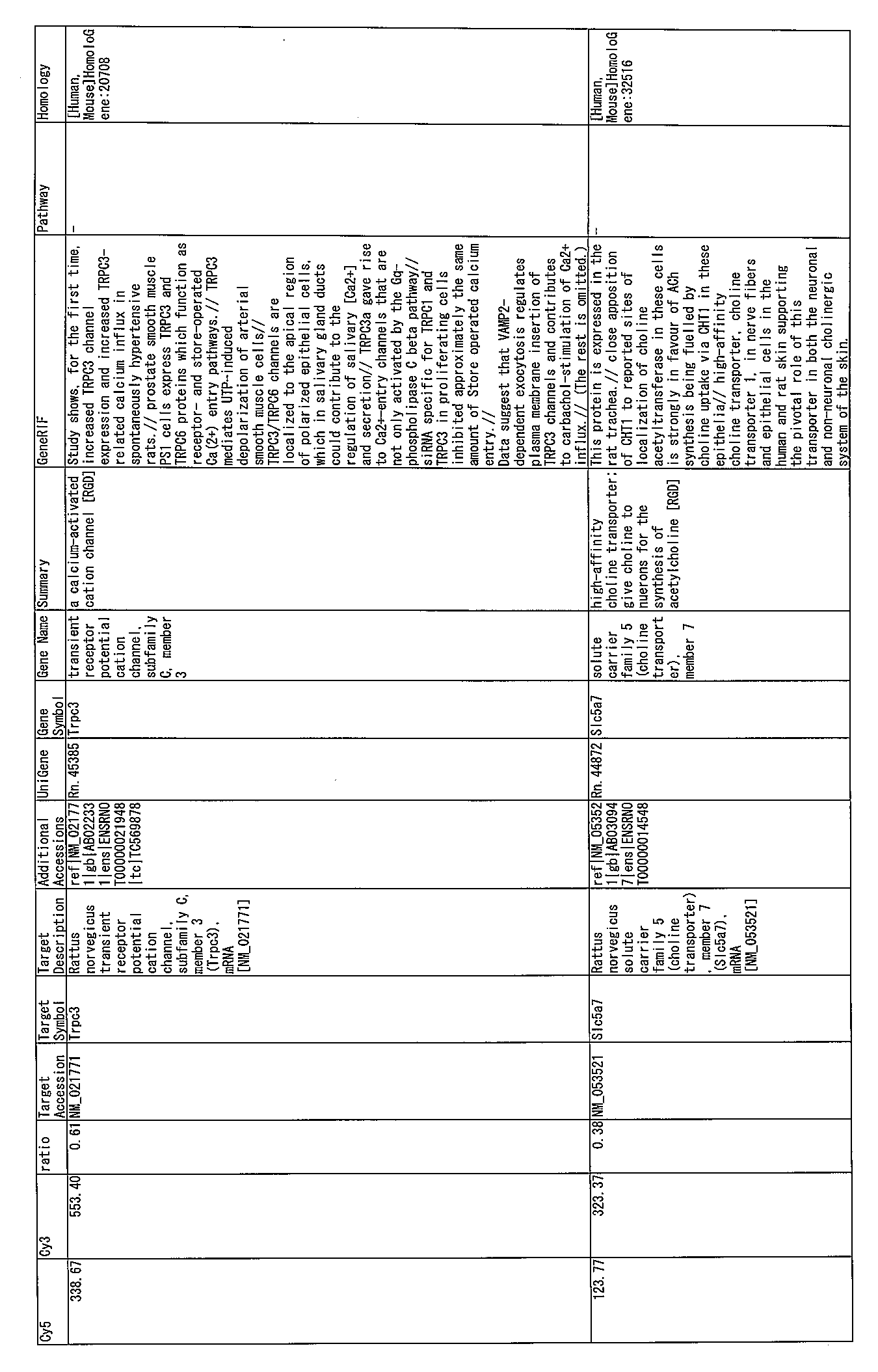 Figure JPOXMLDOC01-appb-I000340