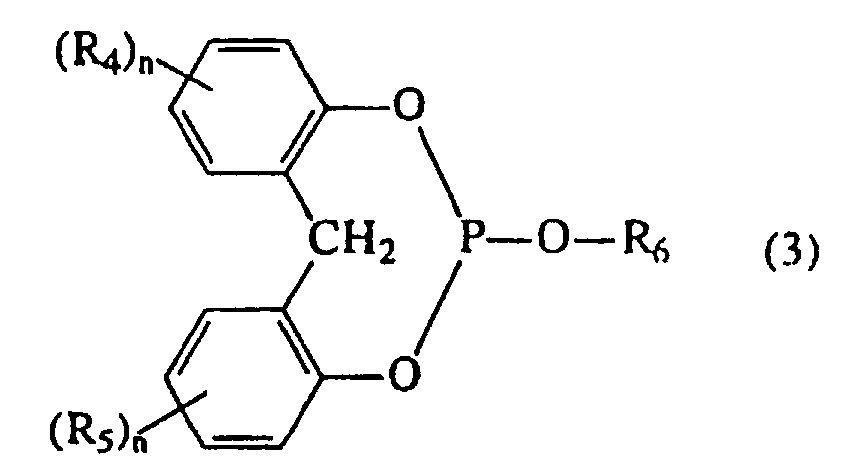 Figure 00030003