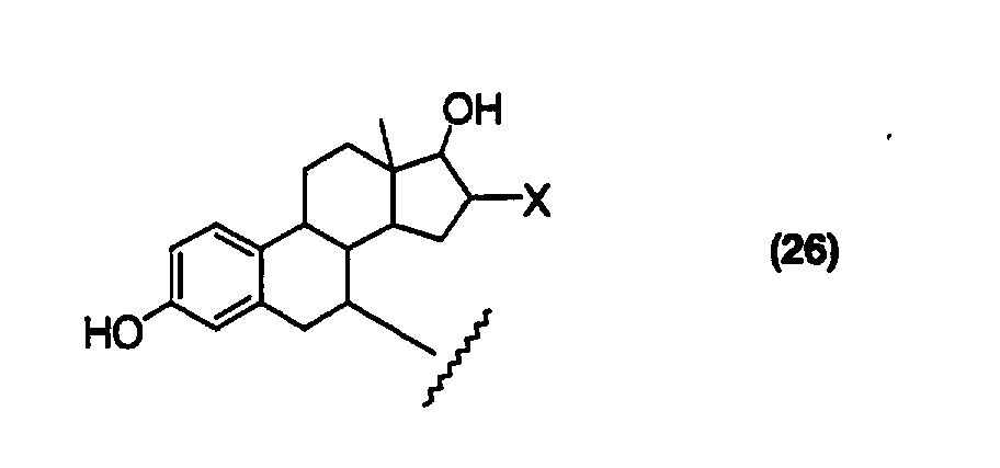 Figure 01600006