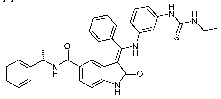 Figure imgf000122_0004