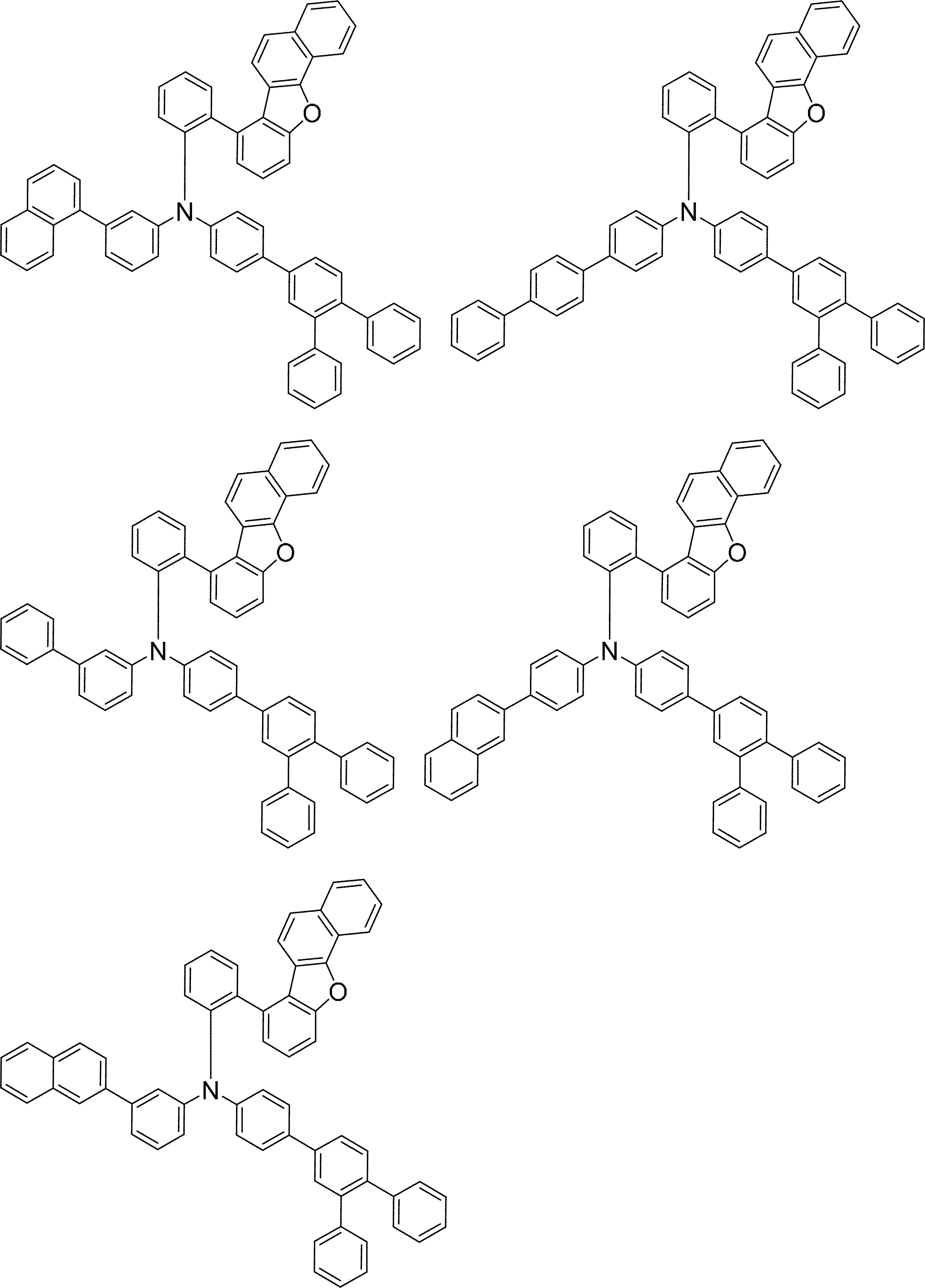 Figure JPOXMLDOC01-appb-C000092