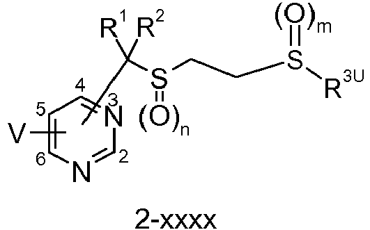 Figure imgb0008