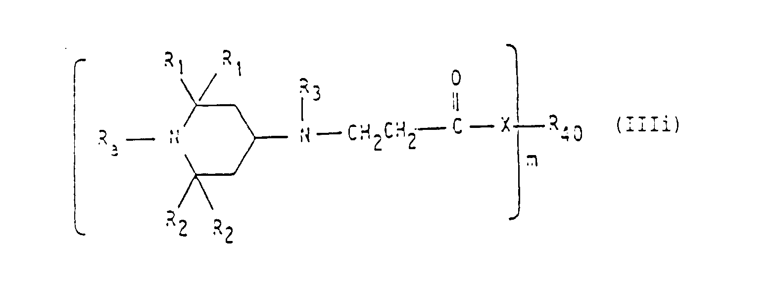 Figure 00460001