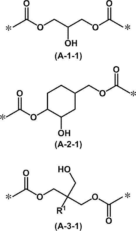 Figure JPOXMLDOC01-appb-C000004