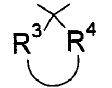 Figure imgb0091
