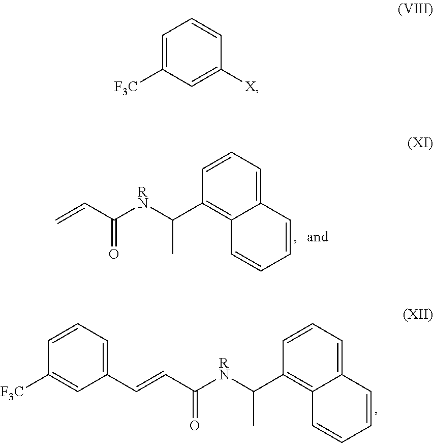 Figure US08183415-20120522-C00009