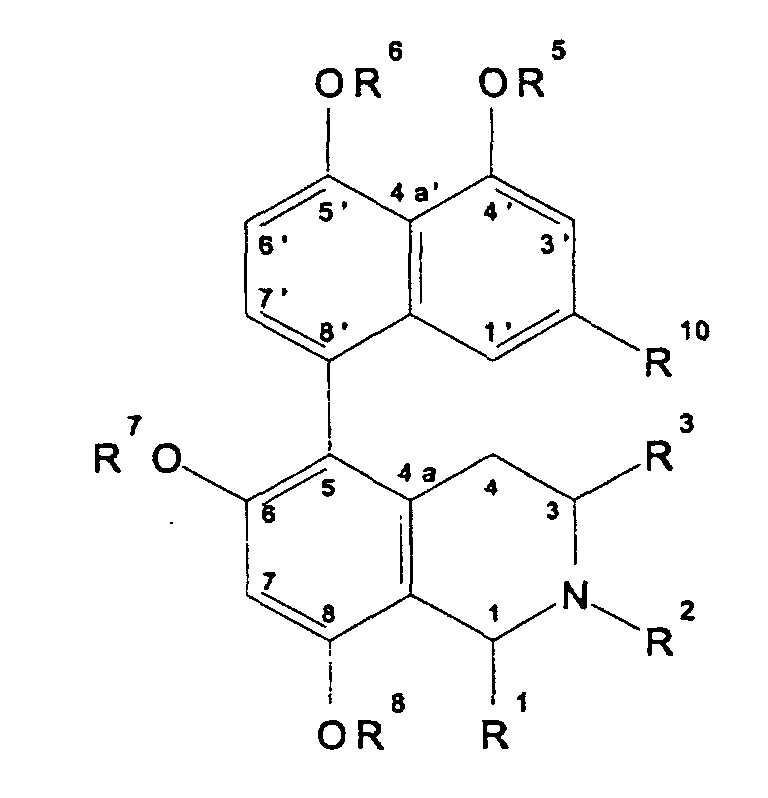 Figure 00720001