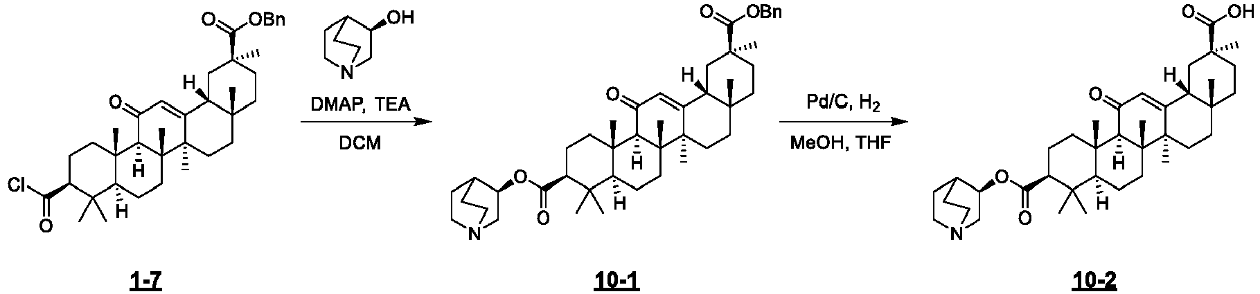 Figure imgb0069
