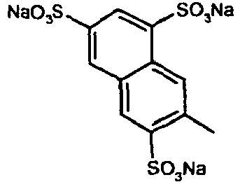Figure imgb0109