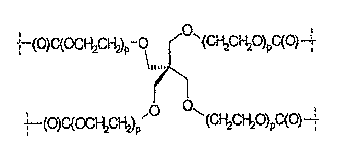 Figure imgb0182