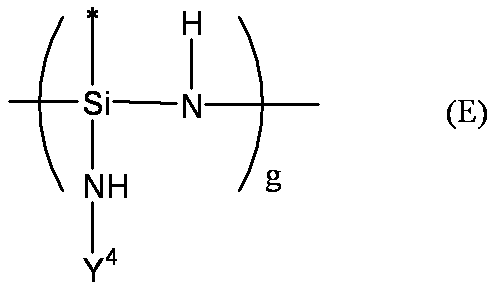 Figure JPOXMLDOC01-appb-C000012
