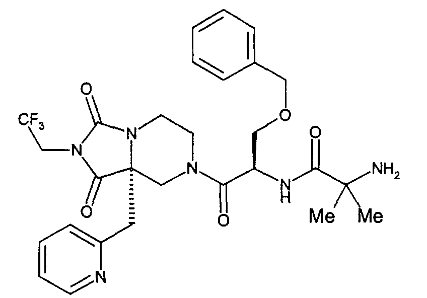 Figure 00230002