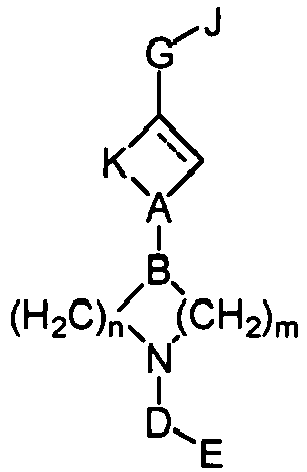 Figure imgb0520