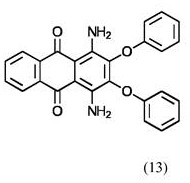 Figure 61958DEST_PATH_IMAGE032