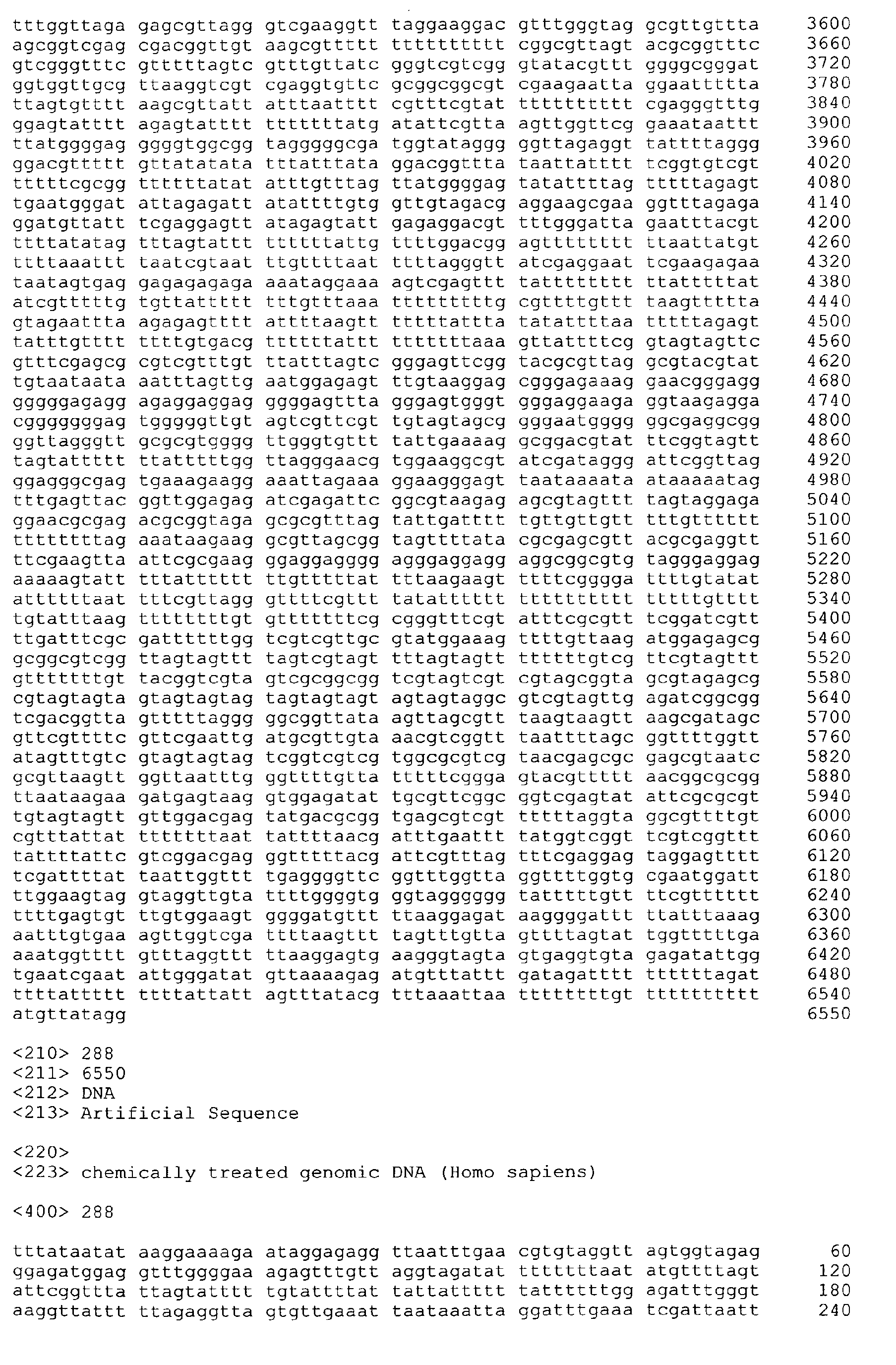 Figure imgb0624