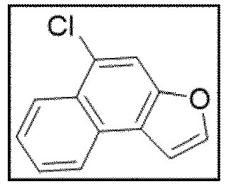 Figure imgb0109
