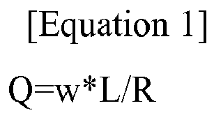 Figure imgb0001