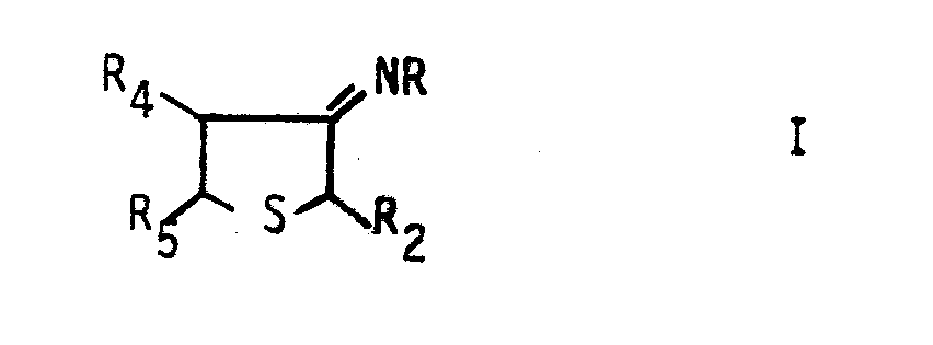 Figure imga0001