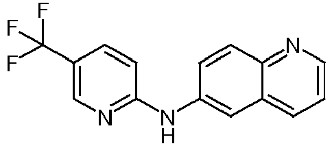 Figure imgb0145