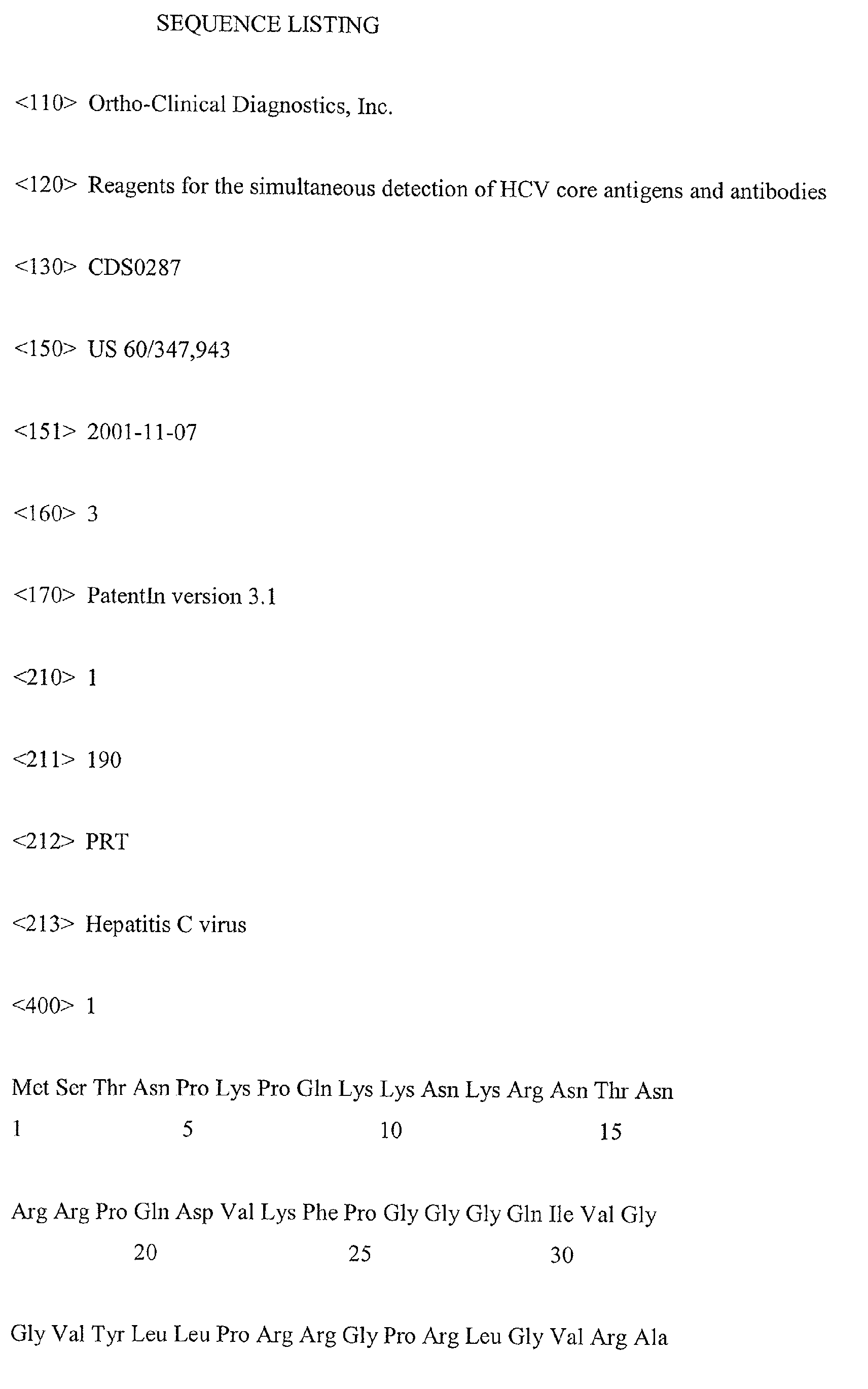 Figure 00060001