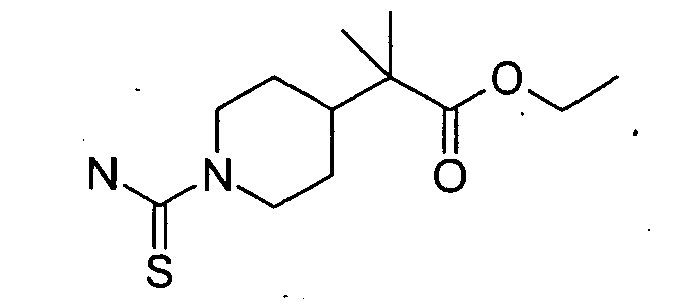 Figure imgb0098